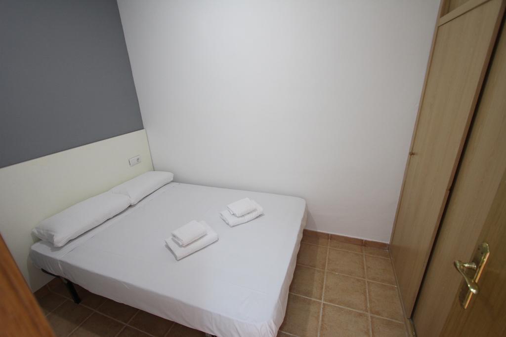 Apartamento For A Cap D'or
