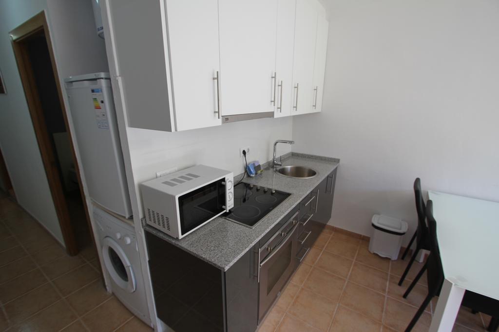 Apartamento For A Cap D'or *