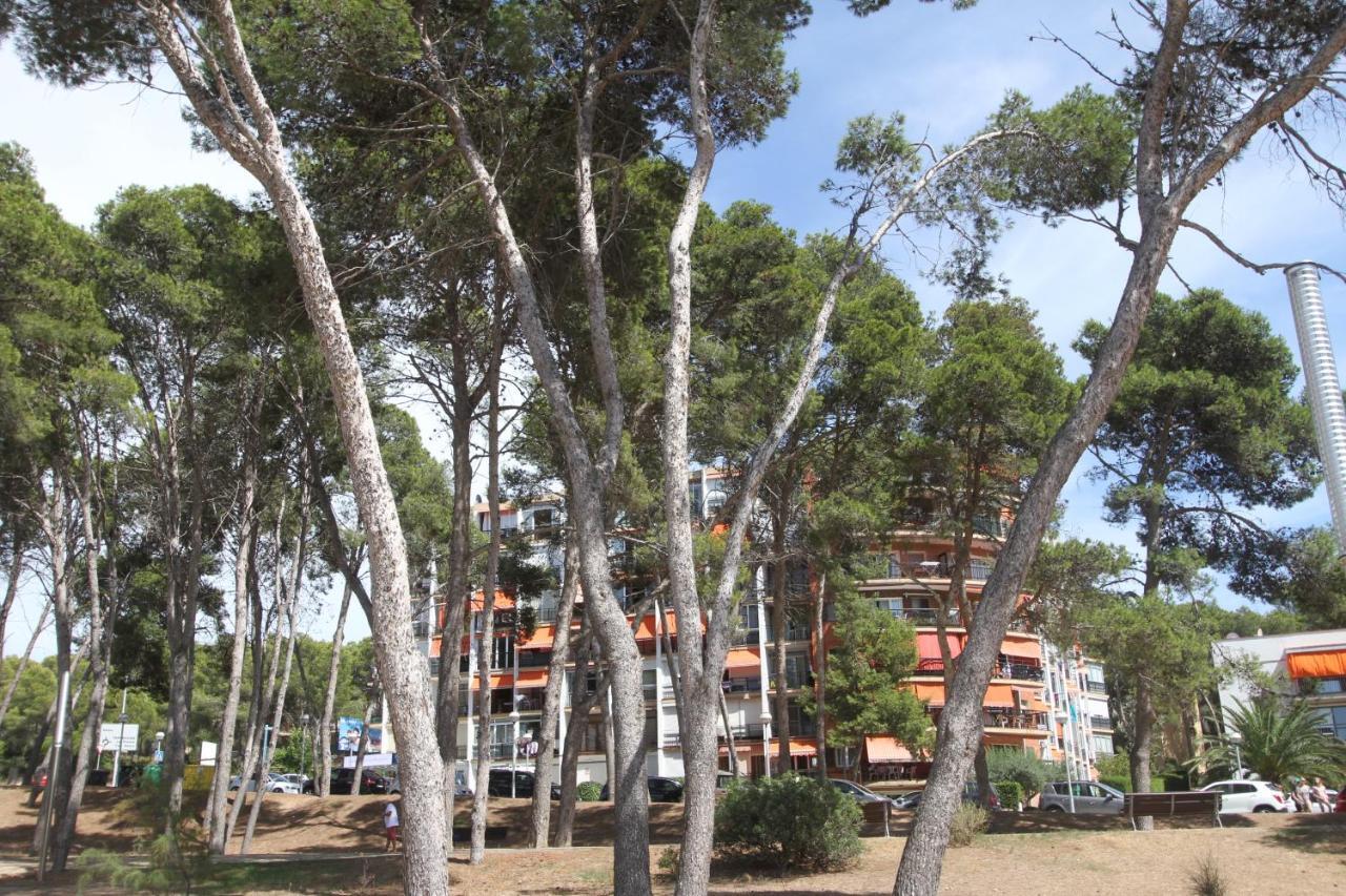 For A Cap D'or Apartamento
